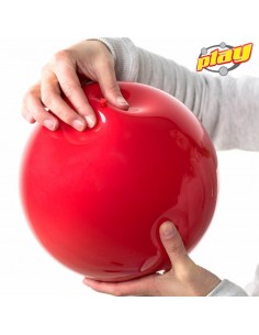 Palla da Spinning Play | Damas Italia