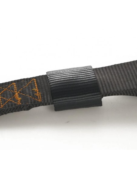 Anello per Hand Loop o Spanset Firetoys