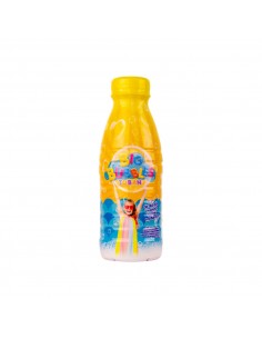 Sapone Bolle Giganti Tuban Pronto uso 400ml | Damas Italia