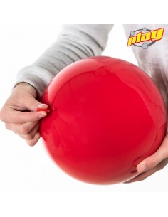 Palla da Spinning Play | Damas Italia
