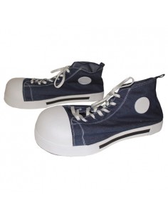 Scarpe Clown Sneakers | Damas Italia