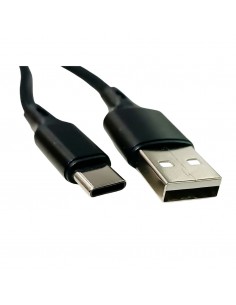 Cavo USB Android 2/3 Uscite | Damas Italia