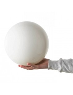 Palla da Spinning Play | Damas Italia