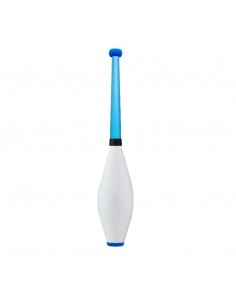 Clava Henry's Mirage Carbon | Damas Italia