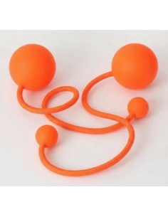 Contact Poi Pro 90 mm Play - corda 10 mm | Damas Italia