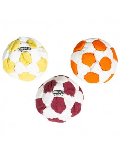 Footbag JD 32 spicchi 50 gr - Giocoleria col piede (copia)
