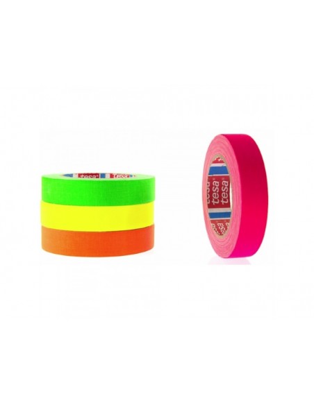 Nastro Adesivo UV per decorazione Hula e Buugeng