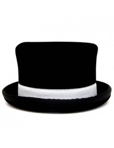 Cappello Manipolazione - Cilindro Juggle Dream