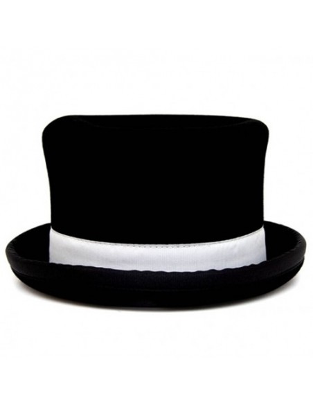 Cappello Manipolazione - Cilindro Juggle Dream