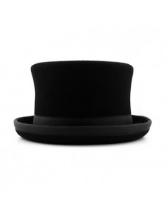 Cappello Manipolazione - Cilindro Juggle Dream