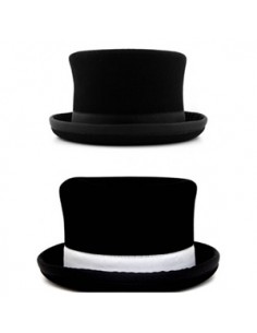 Cappello Manipolazione - Cilindro Juggle Dream