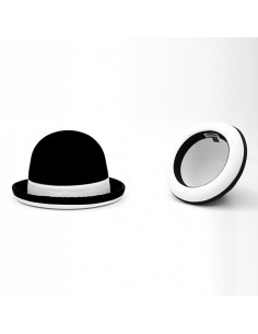 Cappello Bombetta Manipolazione - Juggle Dream