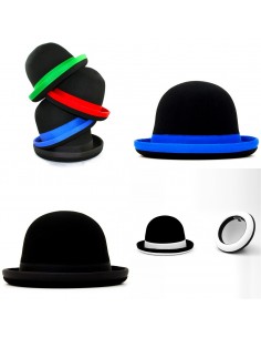 Cappello Bombetta Manipolazione - Juggle Dream