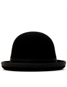 Cappello Bombetta Manipolazione - Juggle Dream