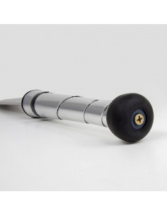 Coltello Scimitarra di Giocoleria Juggle Dream