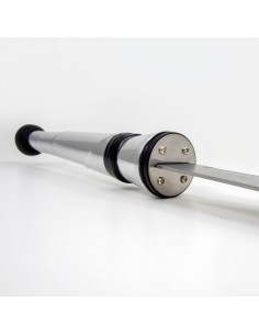Coltello Scimitarra di Giocoleria Juggle Dream
