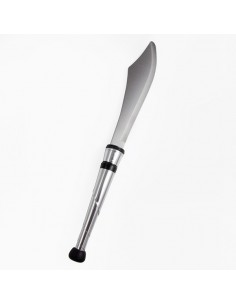 Coltello Scimitarra di Giocoleria Juggle Dream