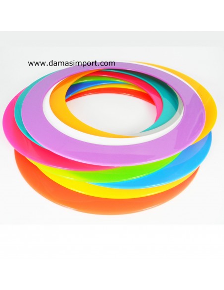 Cerchio Giocoleria Play 32 cm