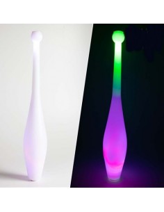 Clava luminosa Led USB Play | Damas Italia