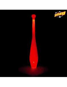 Clava luminosa Led USB Play | Damas Italia