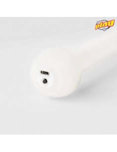 Clava luminosa Led USB Play | Damas Italia