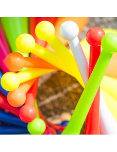 Clava Play Prima per Principianti | Damas Italia