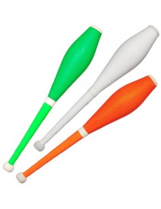 Clava Giocoleria Henry's Pirouette Training Grip - Offerta