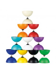 Diabolo Henry's Circus Free - Damas Italia