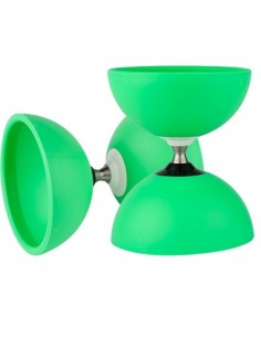 Diabolo Henry's Circus Free - Damas Italia
