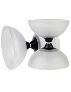 Diabolo Henry's Vision - Damas Italia