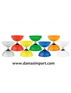 Diabolo Henry's Vision Free | Damas Italia