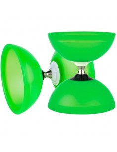 Diabolo Henry's Vision Free | Damas Italia