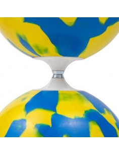 Diabolo Juggle Dream | Damas Italia