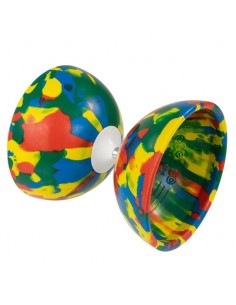 Diabolo Juggle Dream | Damas Italia