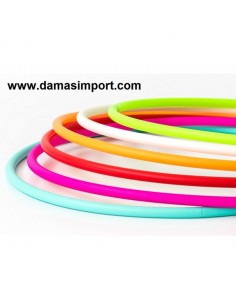 Hula Hoop Pieghevole Play | Damas Italia