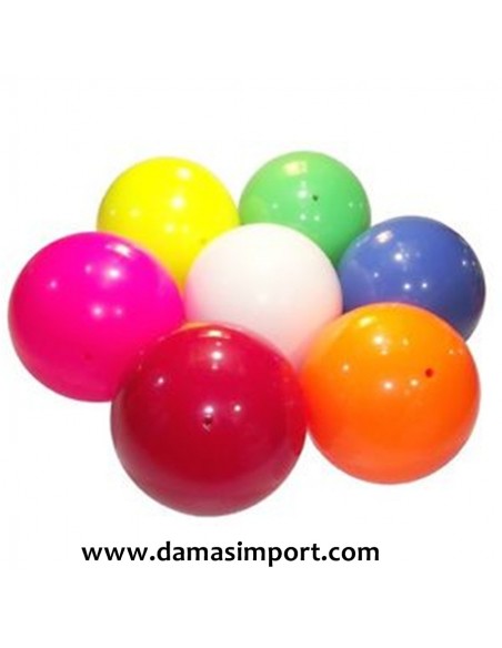 Pallina Sil-X Play Juggling - 67 / 75 / 78 mm