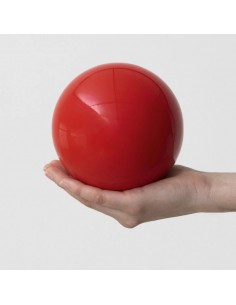 Pallina Contact Play 80 - 130 mm | Damas Italia