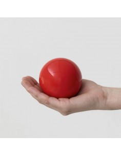 Pallina Contact Play 80 - 130 mm | Damas Italia