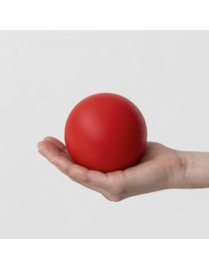 Pallina Contact Play 80 - 130 mm | Damas Italia