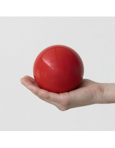 Pallina Contact Play 80 - 130 mm | Damas Italia