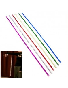 Levistick Bastone volante o Danzante - Damas Italia
