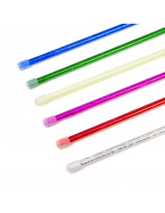Levistick Bastone volante o Danzante - Damas Italia