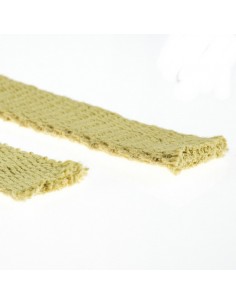 Fettuccia Kevlar al Metro Play | Damas Italia