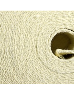 Fettuccia Kevlar al Metro Play | Damas Italia