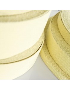 Fettuccia Kevlar al Metro Play | Damas Italia