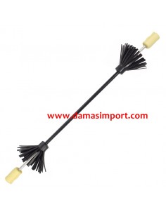Fire Flowerstick Gora | Damas Italia