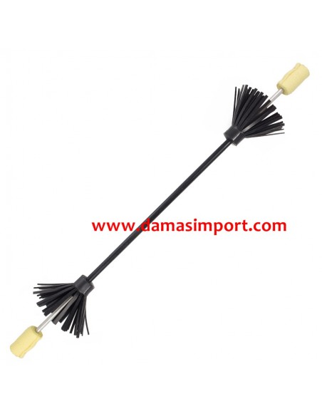 Fire Flowerstick Gora