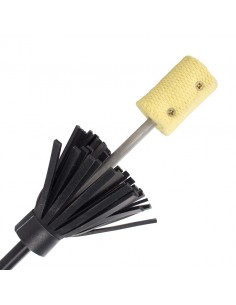 Fire Flowerstick Gora - Damas Italia