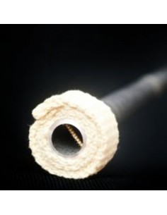 Vulcane - Bastone Serbatoio per lunghe fiammate - Damas Italia