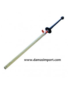 Spada Fuoco Swing Gora - Fire Sword | Damas Italia